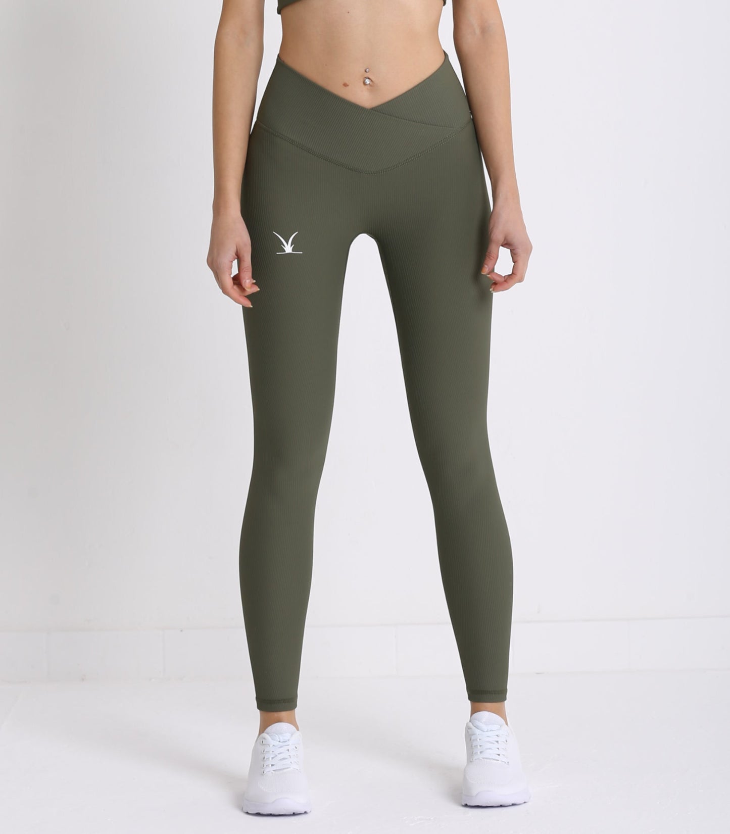 Leggins Arrow New - NOHUG.wear