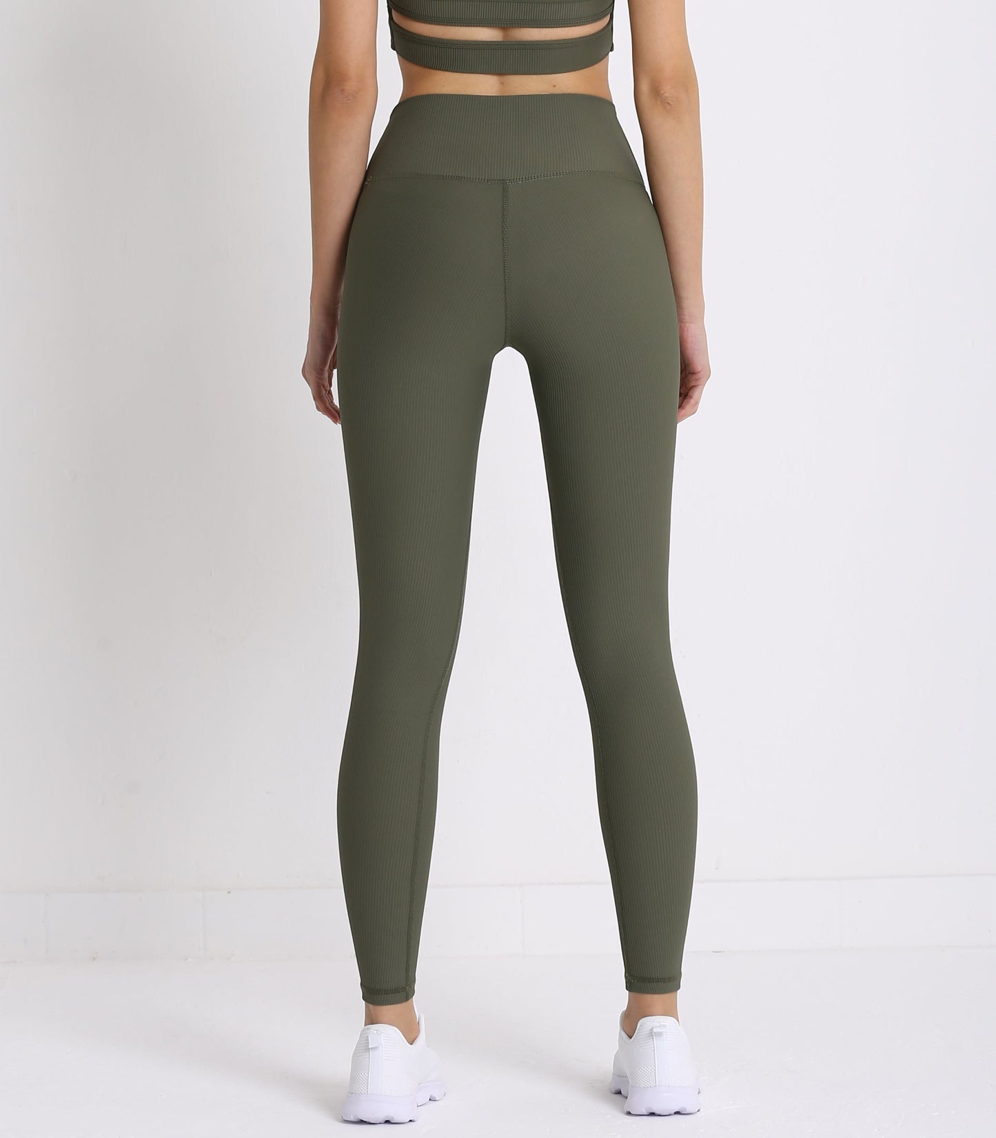 Leggins Arrow New - NOHUG.wear
