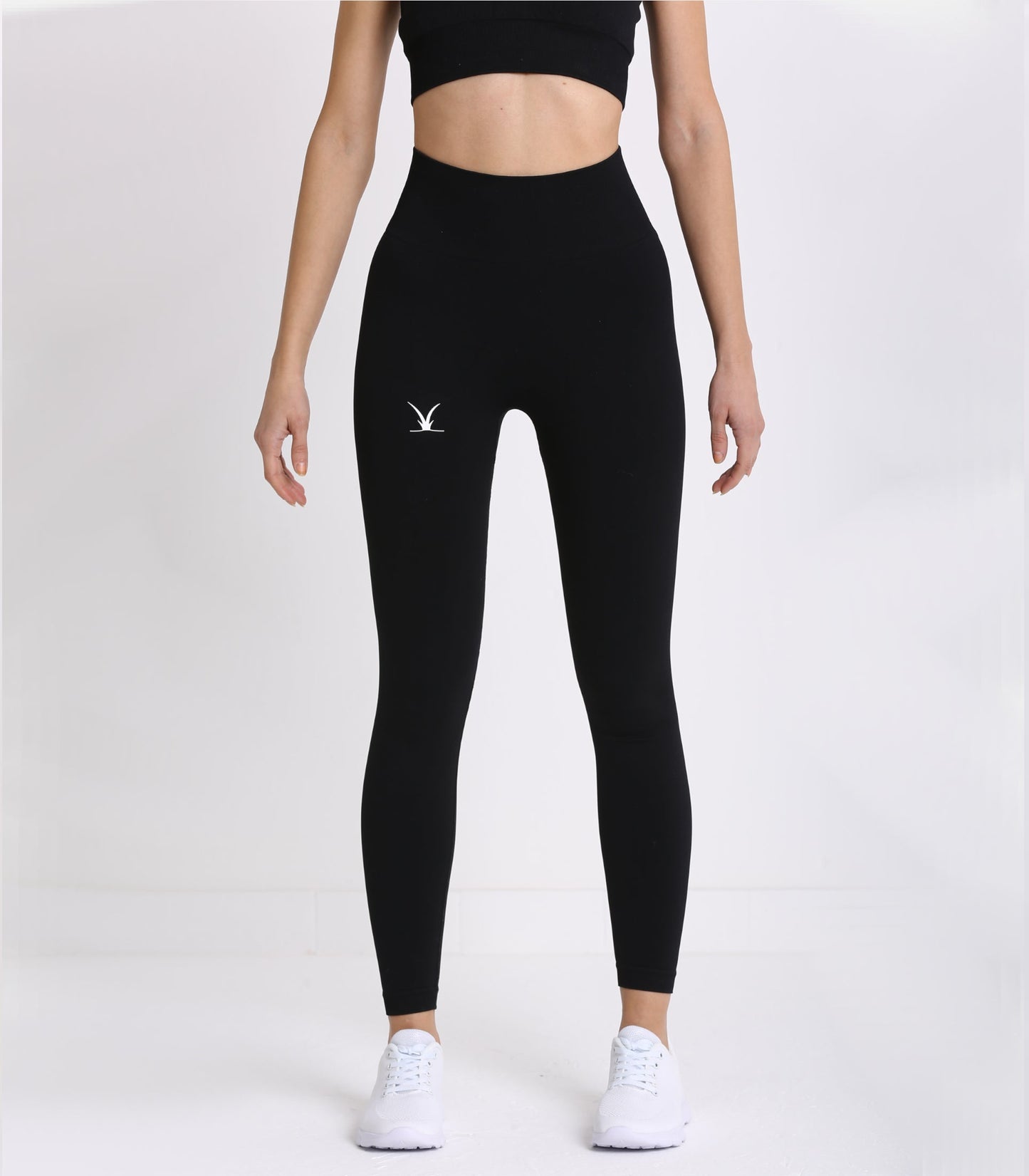 Leggins Range - NOHUG.wear