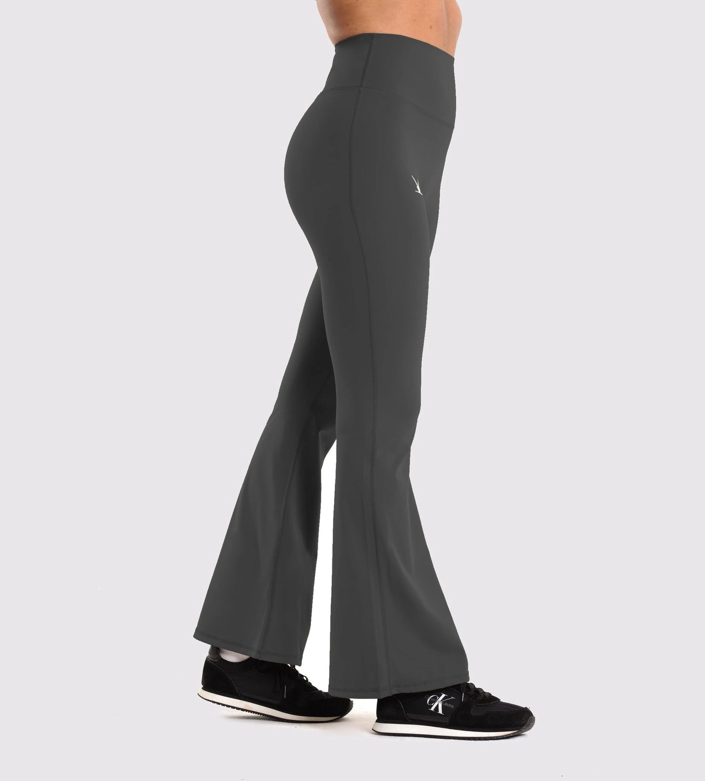 Panta Flare - NOHUG.wear