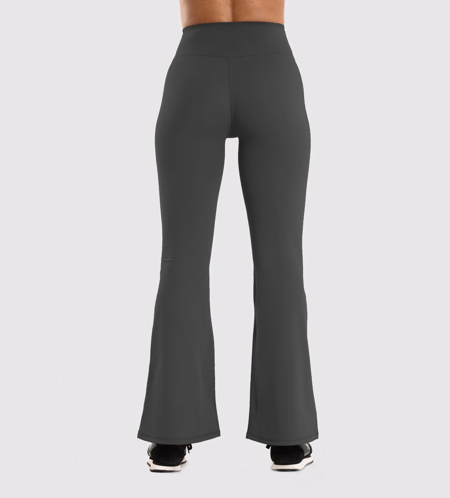 Panta Flare - NOHUG.wear