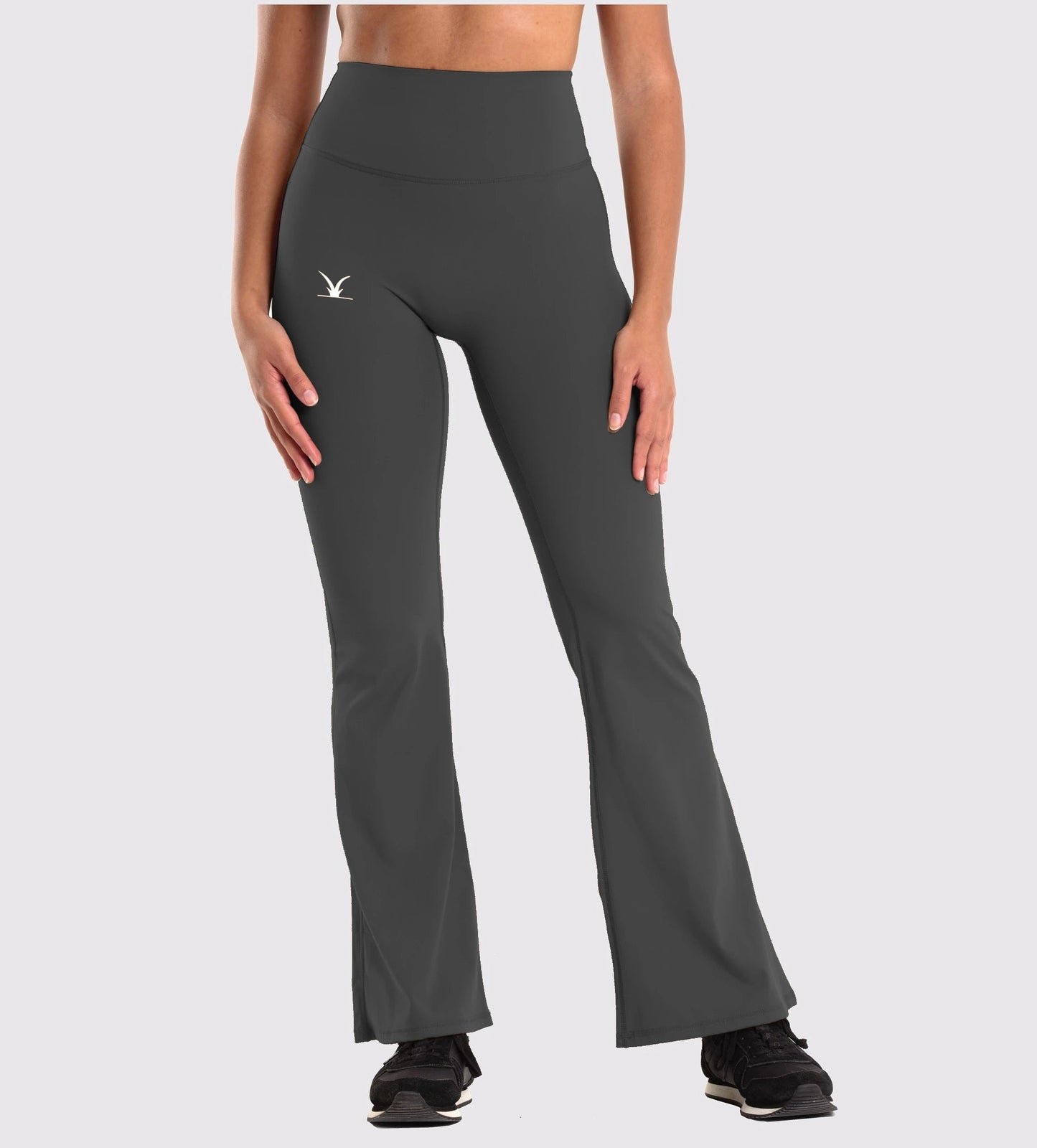 Panta Flare - NOHUG.wear