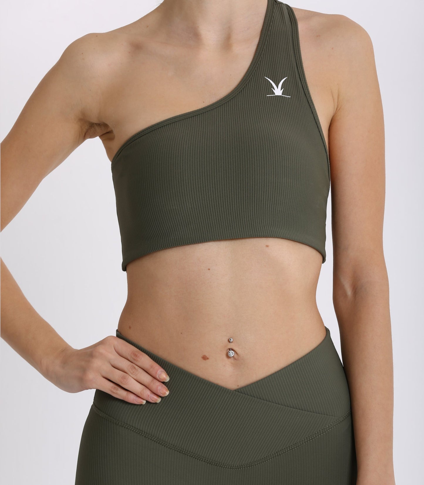 Reggiseno Arrow New - NOHUG.wear
