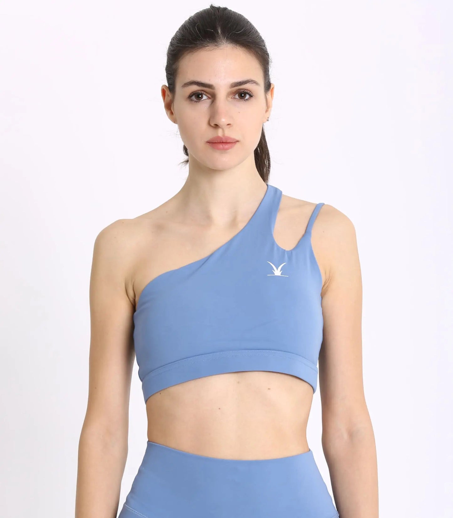 Reggiseno Ocean Aquarius - NOHUG.wear
