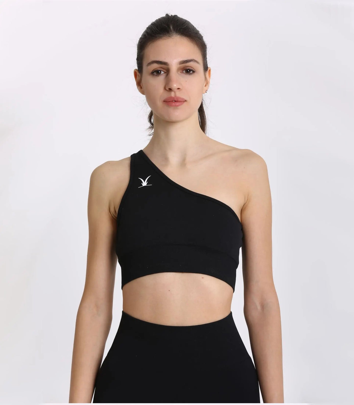 Reggiseno Range - NOHUG.wear