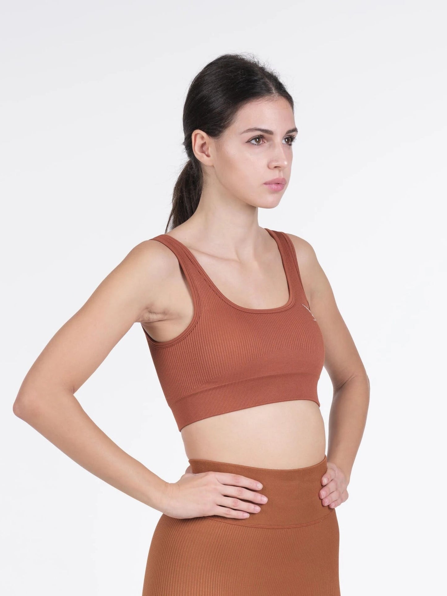 Reggiseno Tige - NOHUG.wear