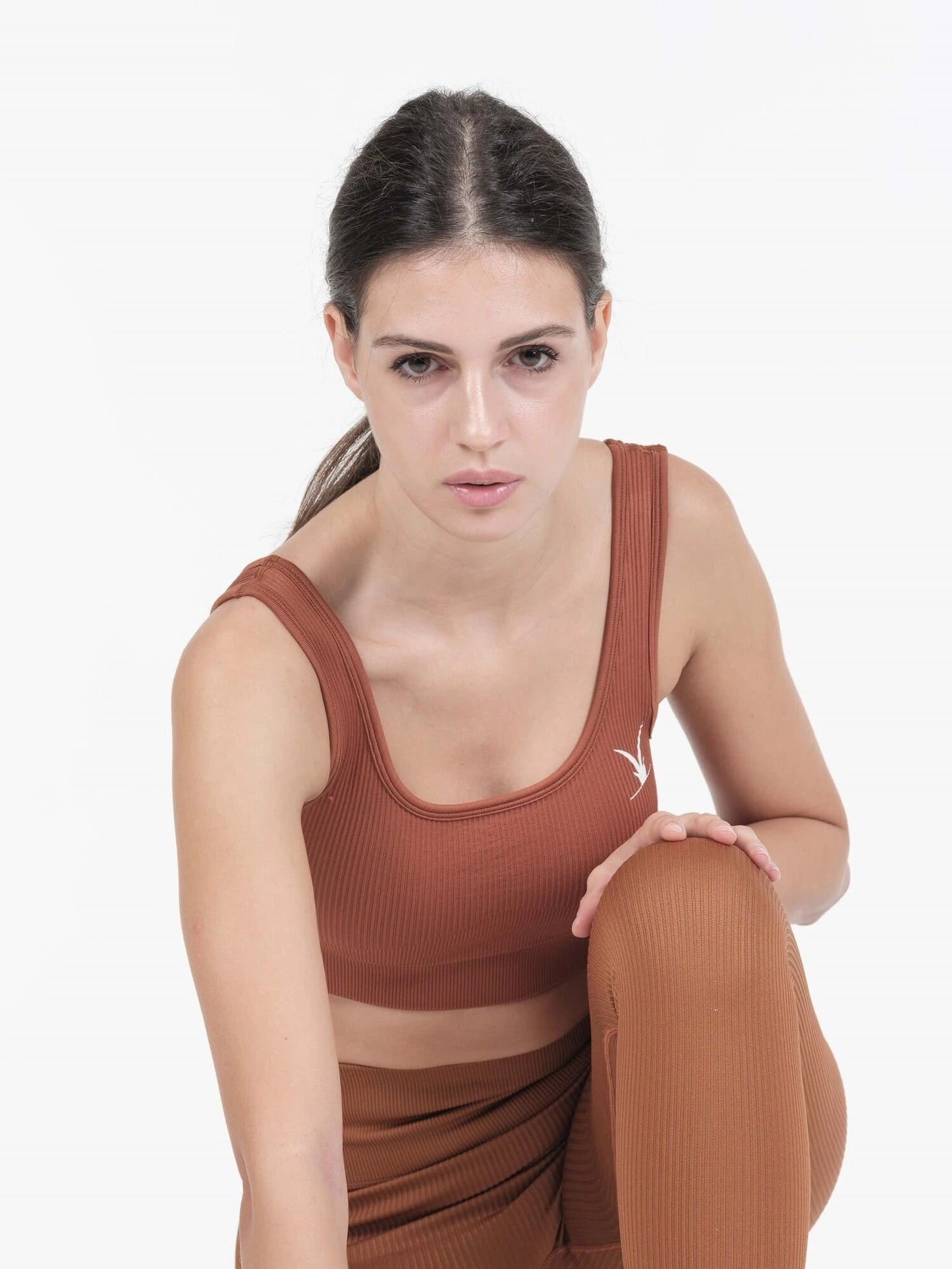 Reggiseno Tige - NOHUG.wear