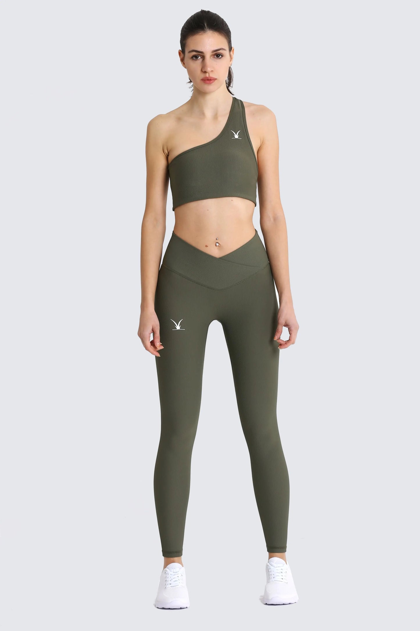 Set Arrow New - NOHUG.wear