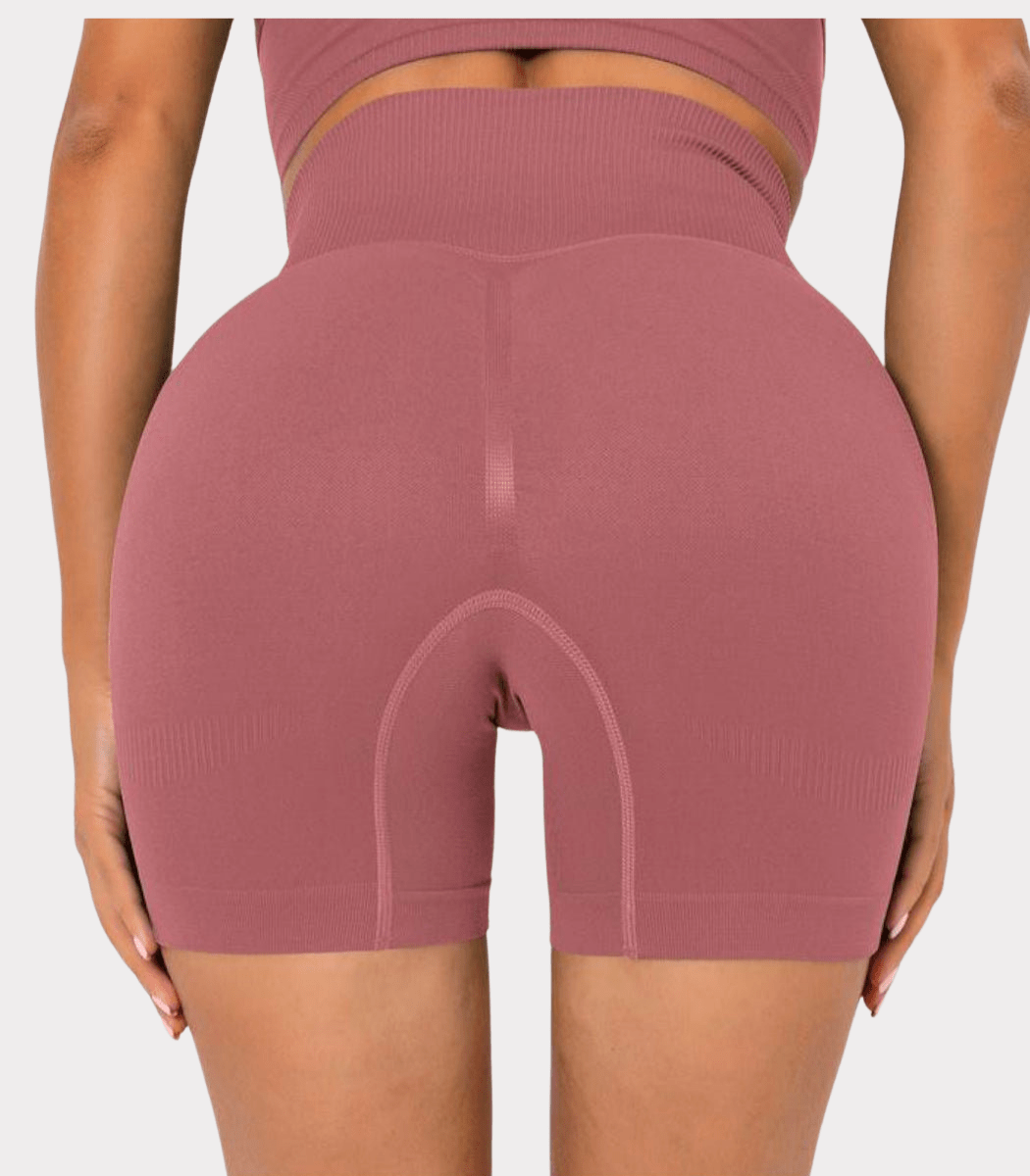 Set Aurora Shorts - NOHUG.wear