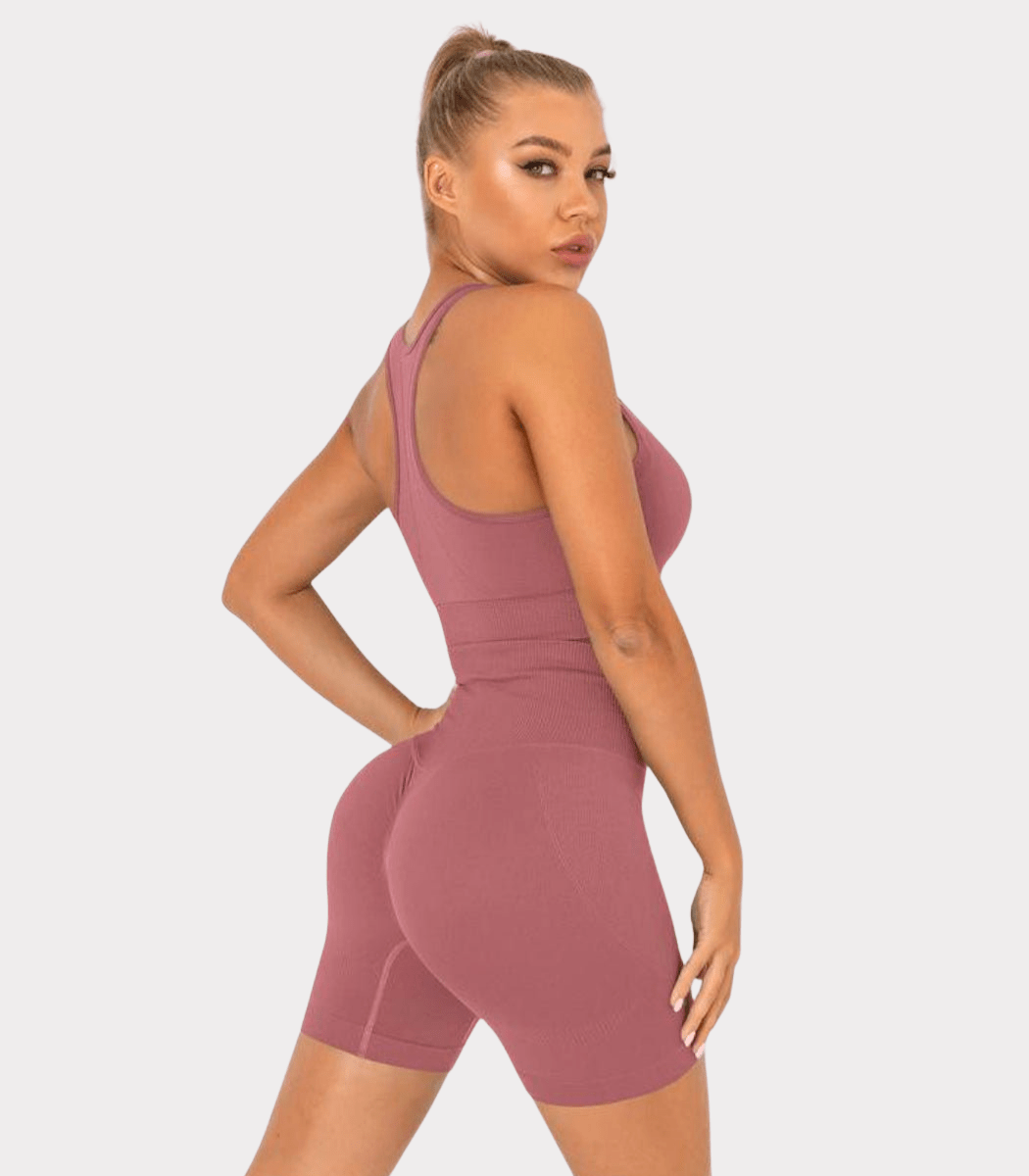 Set Aurora Shorts - NOHUG.wear