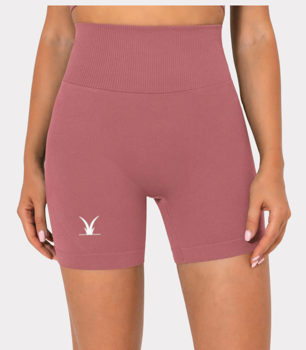 Set Aurora Shorts - NOHUG.wear