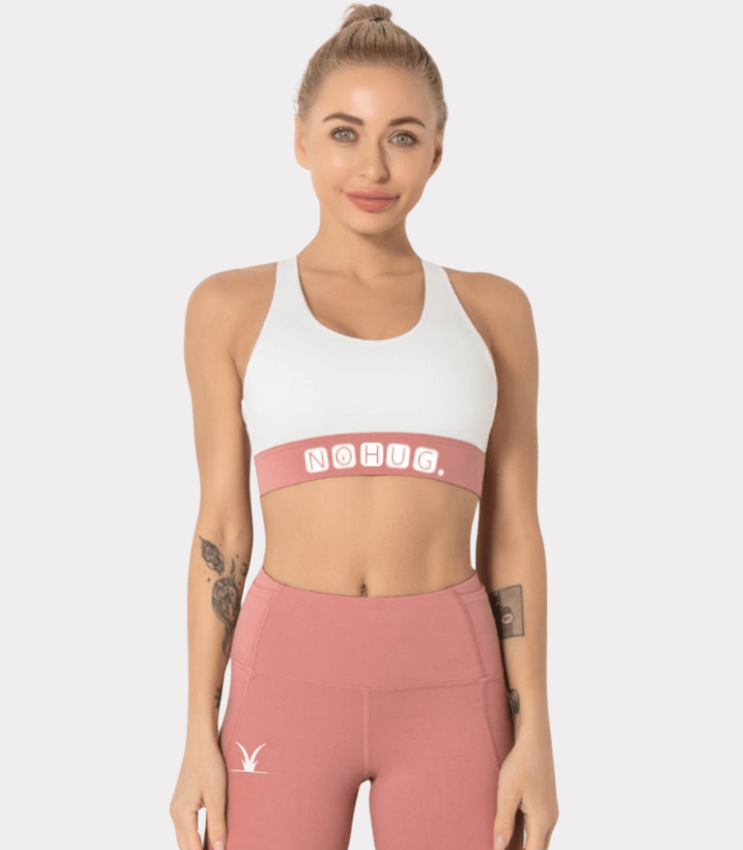 Set Lux - NOHUG.wear