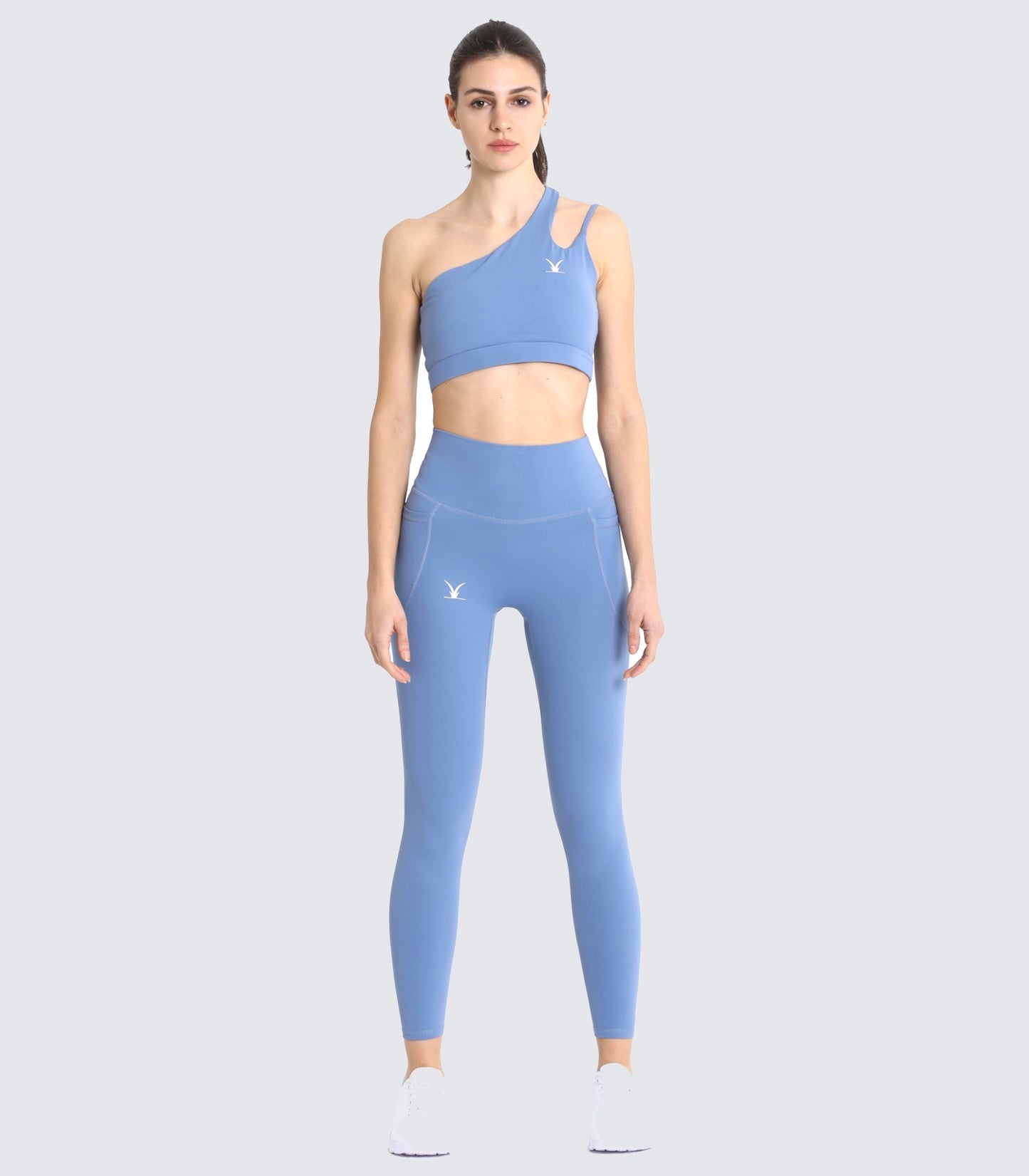 Set Ocean Aquarius - NOHUG.wear
