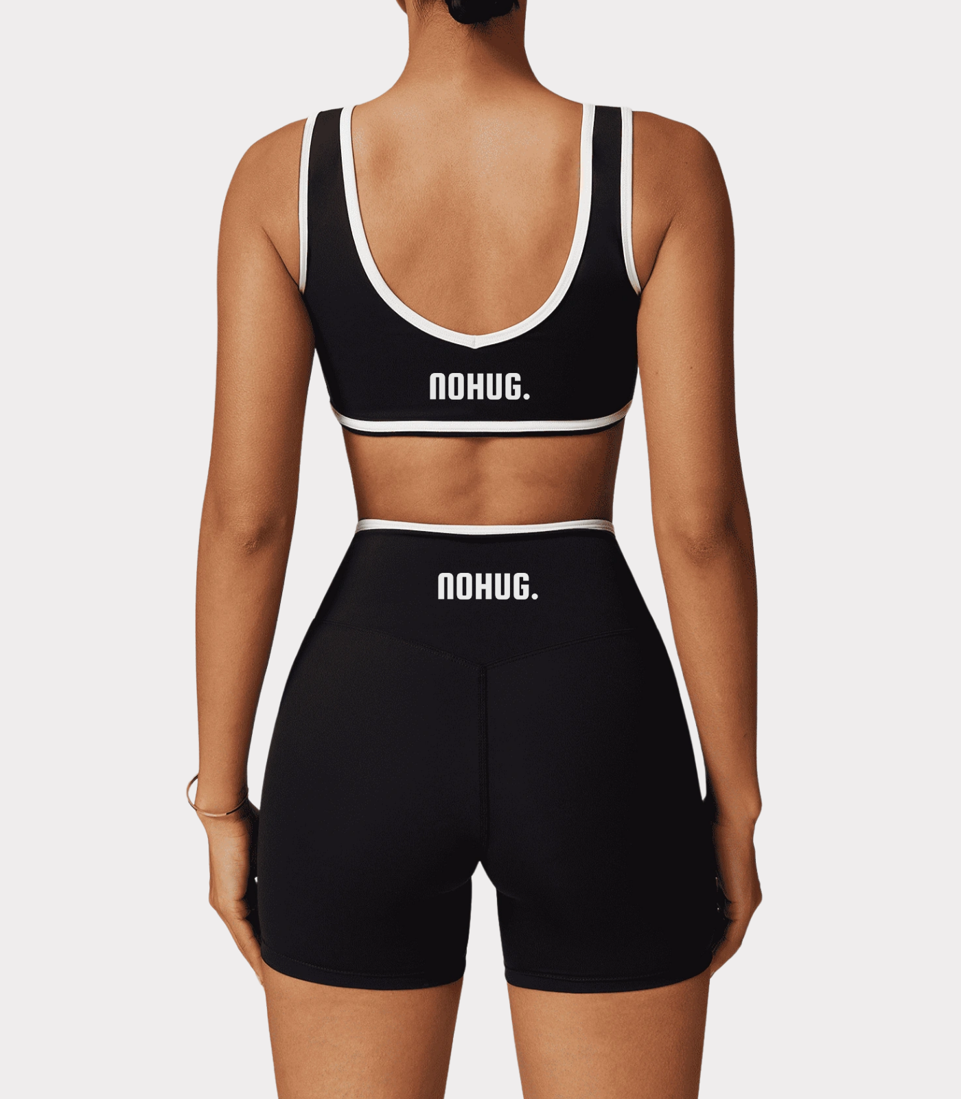 Reggiseno Afrodite