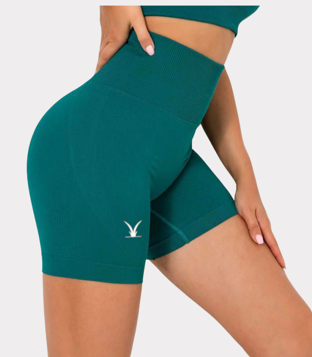 Shorts Forest