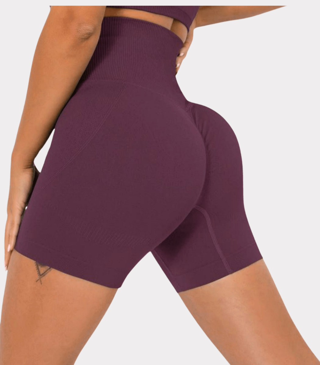 Shorts Prune
