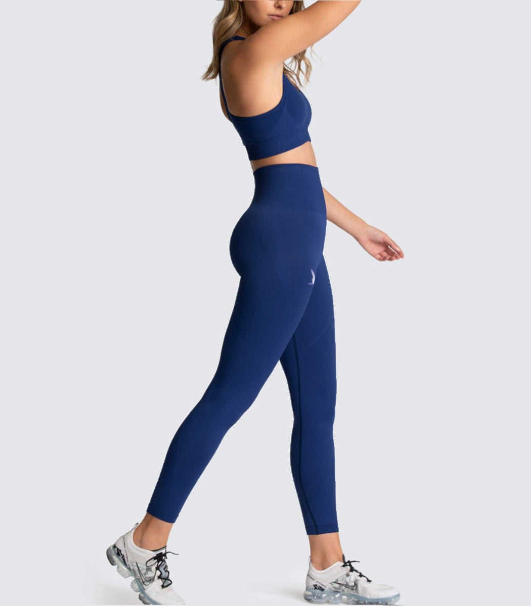 Set Sapphire