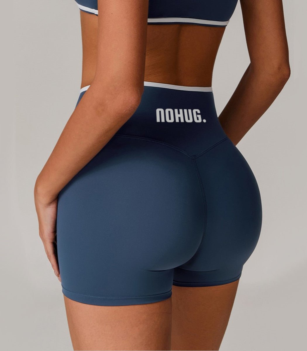 Shorts Afrodite - NOHUG.wear