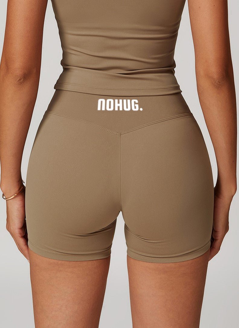 Shorts Afrodite - NOHUG.wear