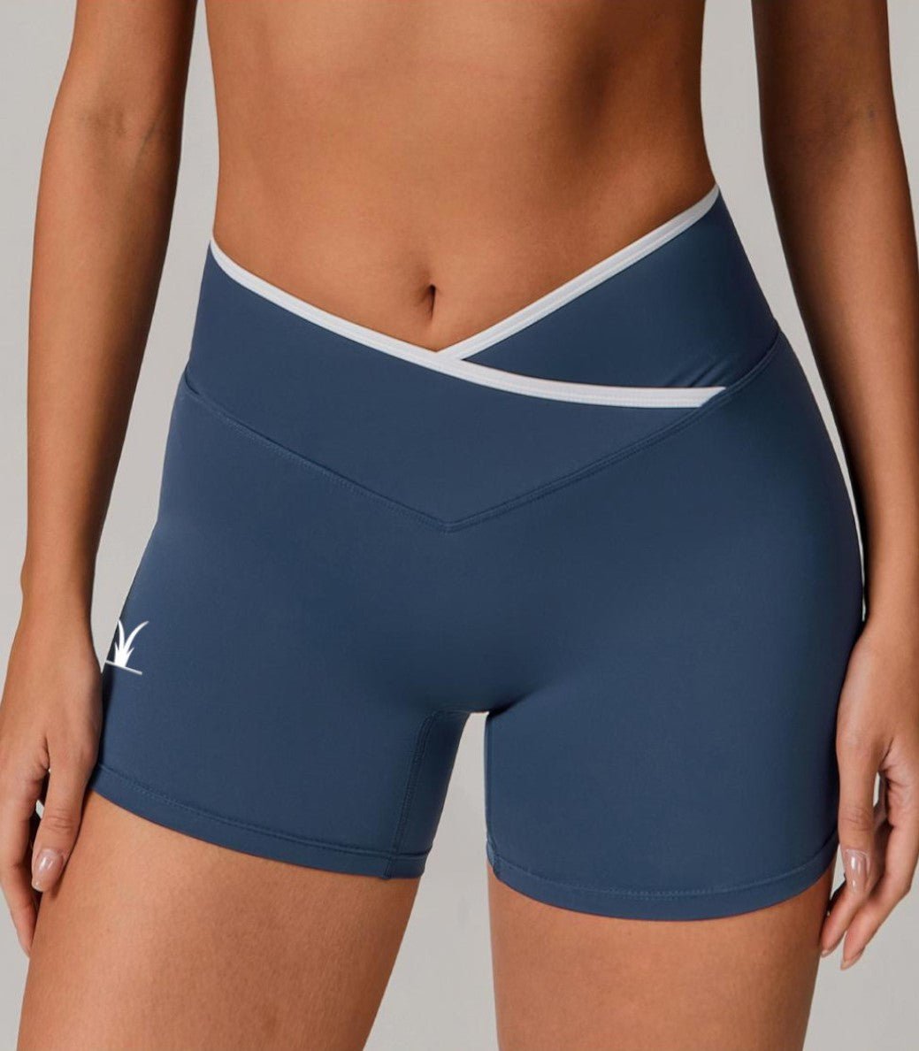 Shorts Afrodite - NOHUG.wear