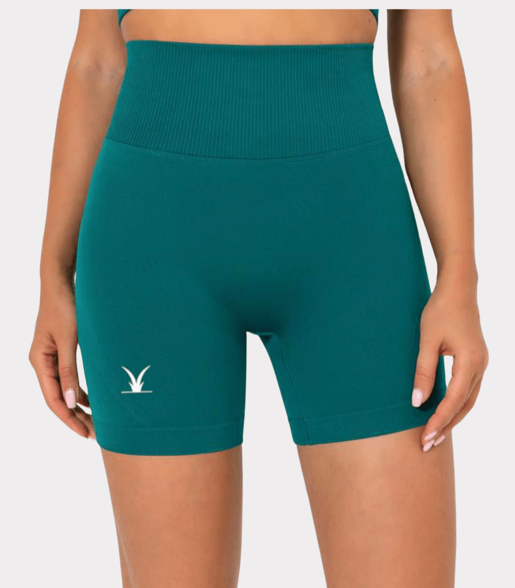 Shorts Forest - NOHUG.wear