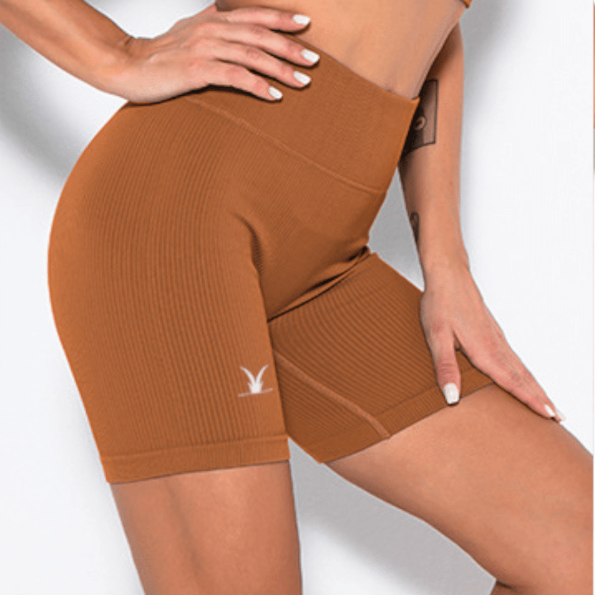Shorts Tige - NOHUG.wear