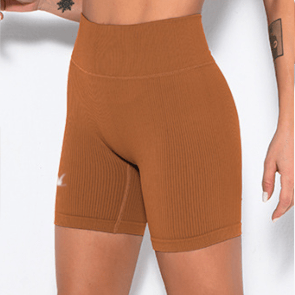 Shorts Tige - NOHUG.wear