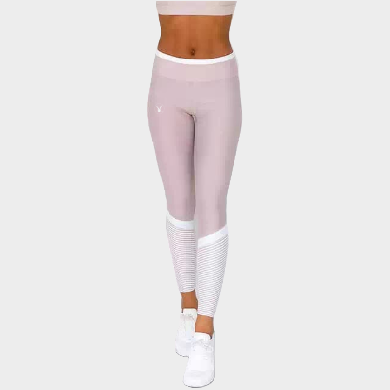 Set Sublime Rose