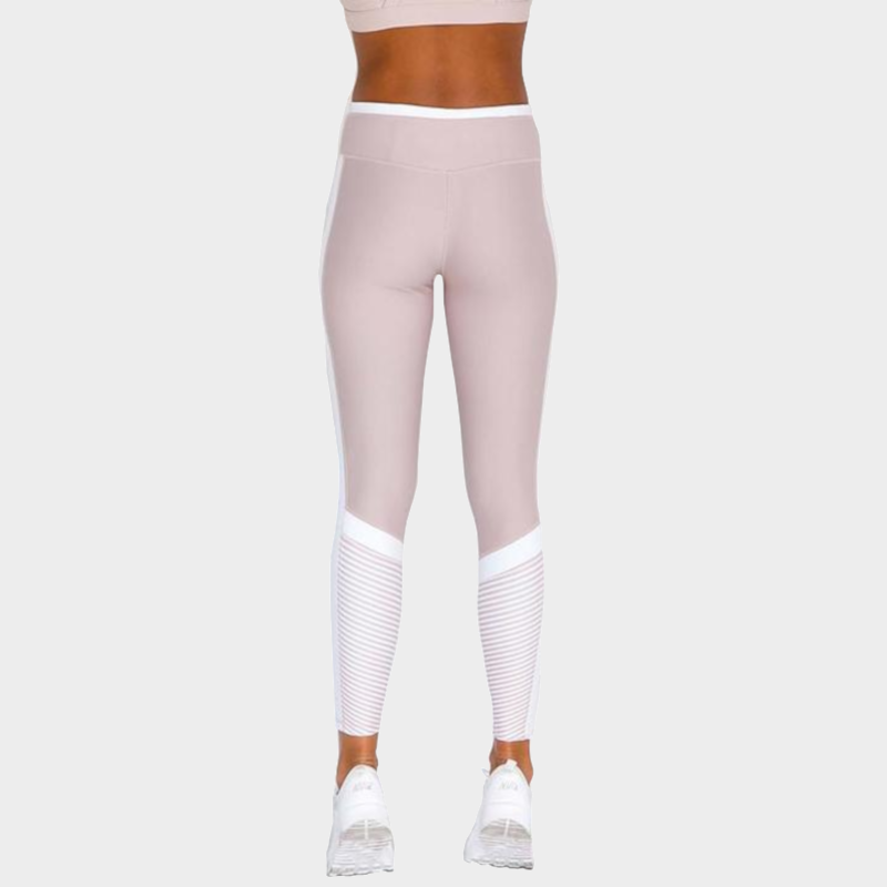 Set Sublime Rose
