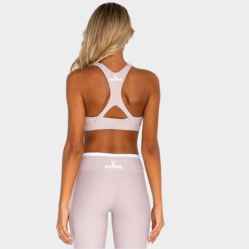 Set Sublime Rose