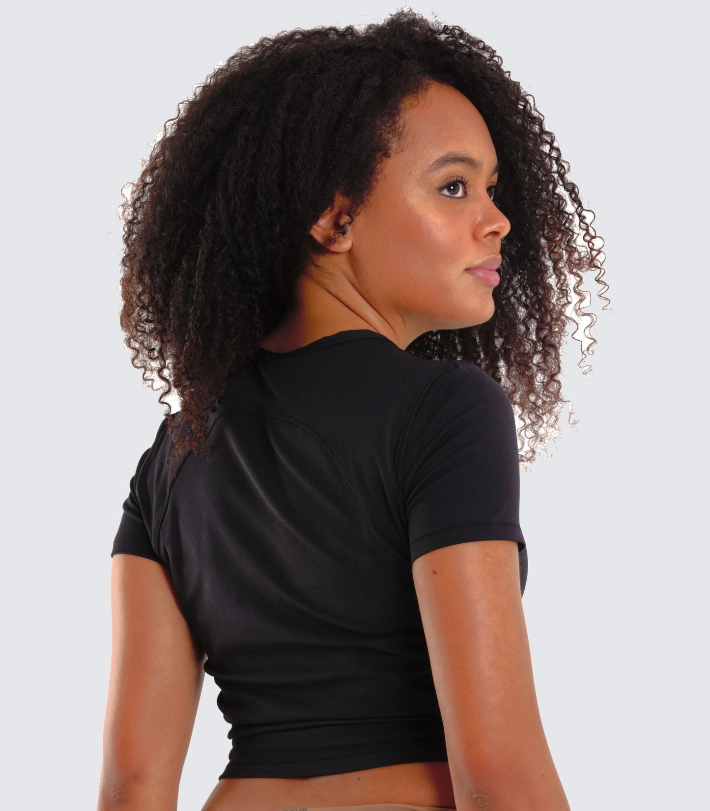 T-Shirt Soft (NEW) - NOHUG.wear