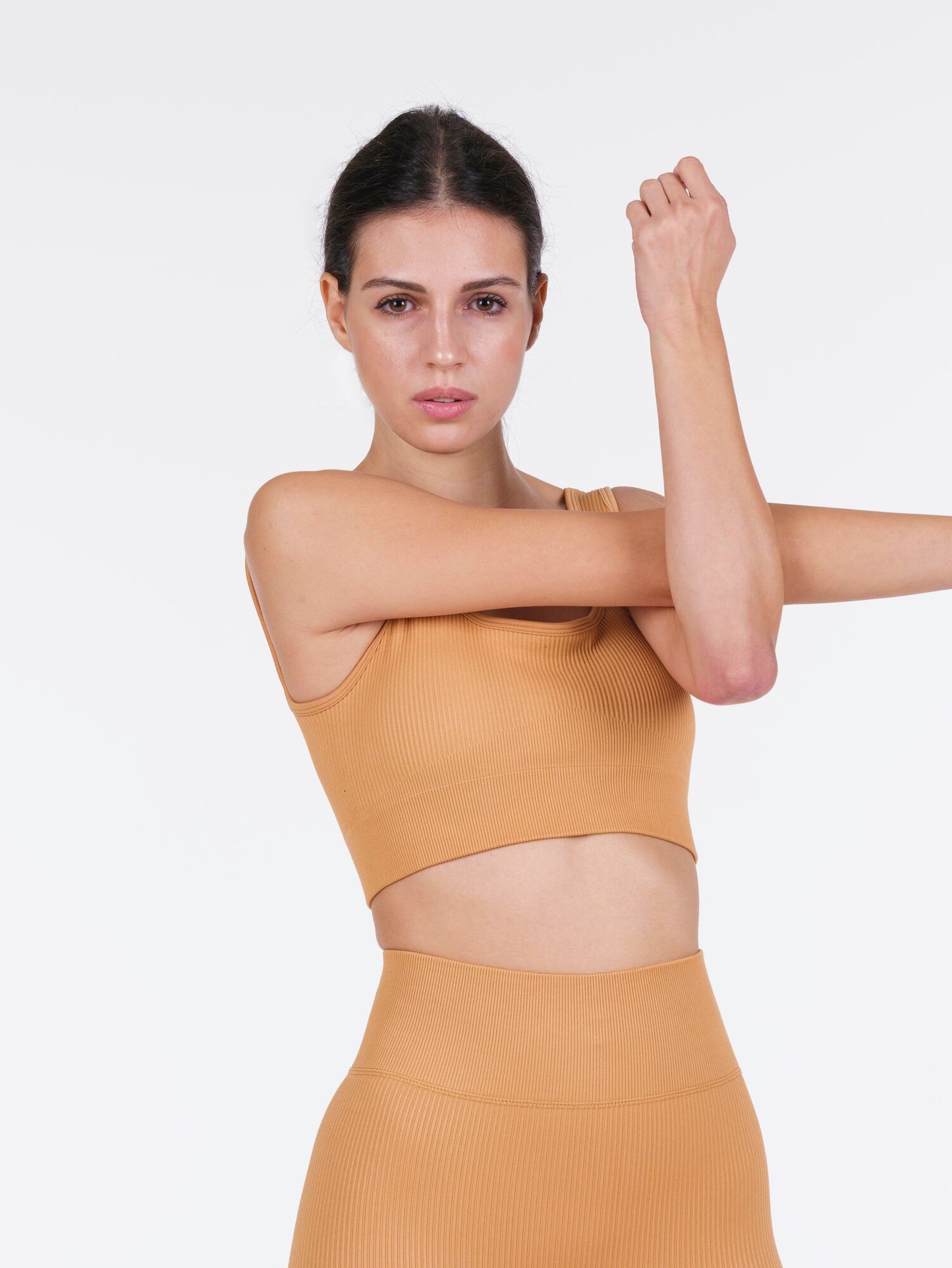 Reggiseno Cream