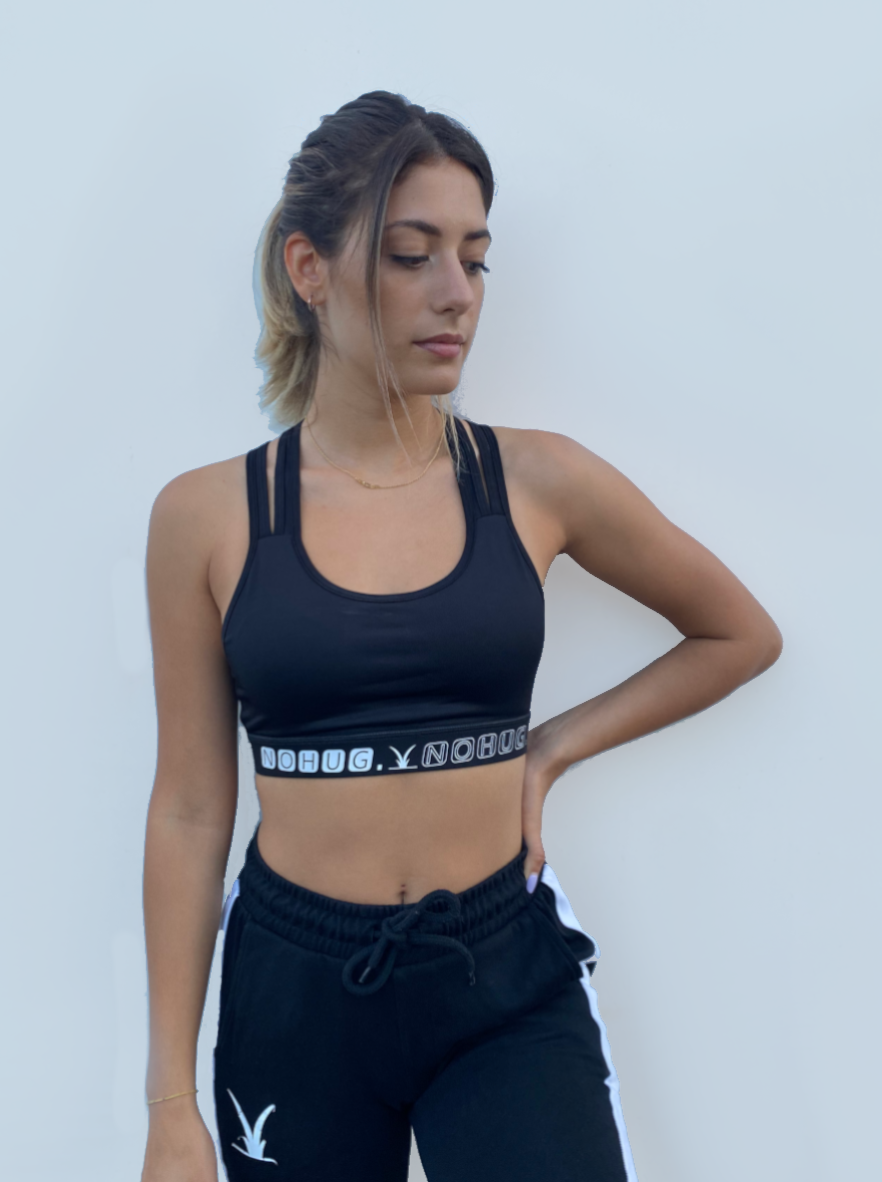 Sport Bra
