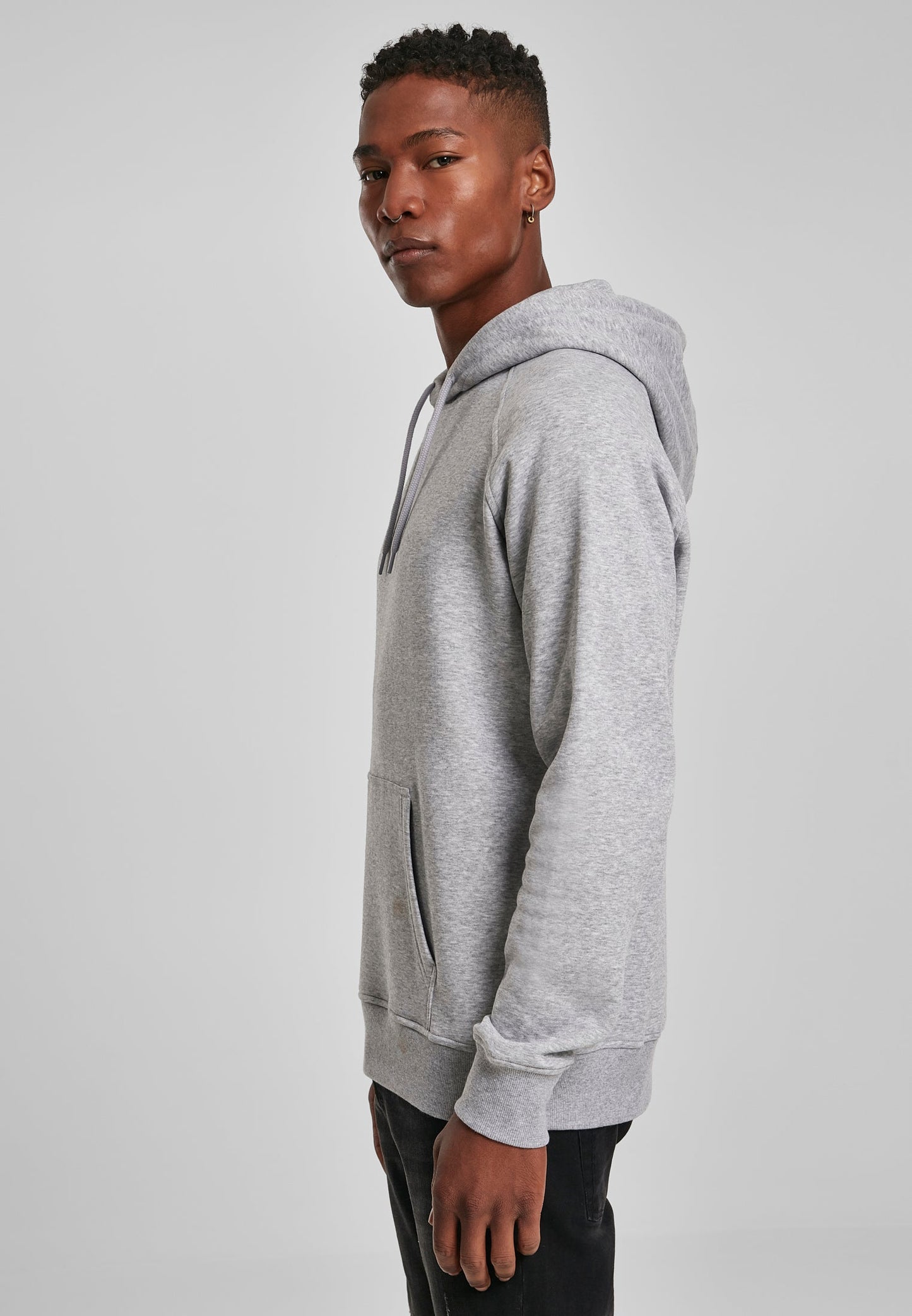 Felpa NOHUG. - NOHUG.wear