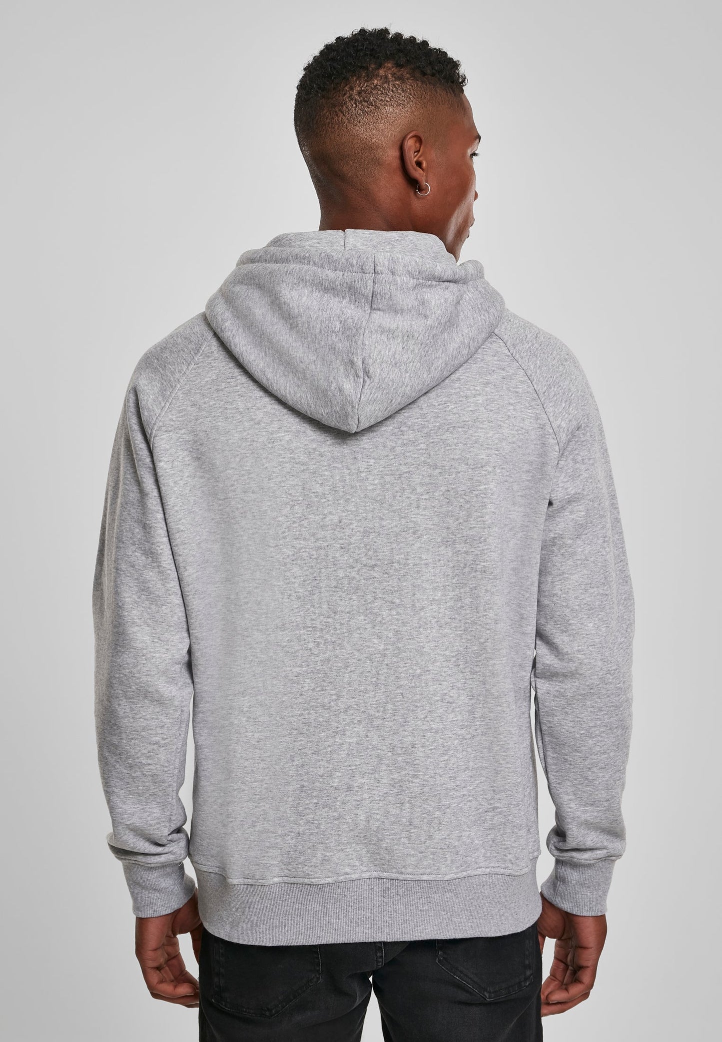 Felpa NOHUG. - NOHUG.wear