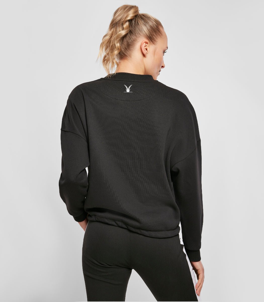 Felpa Plush - NOHUG.wear