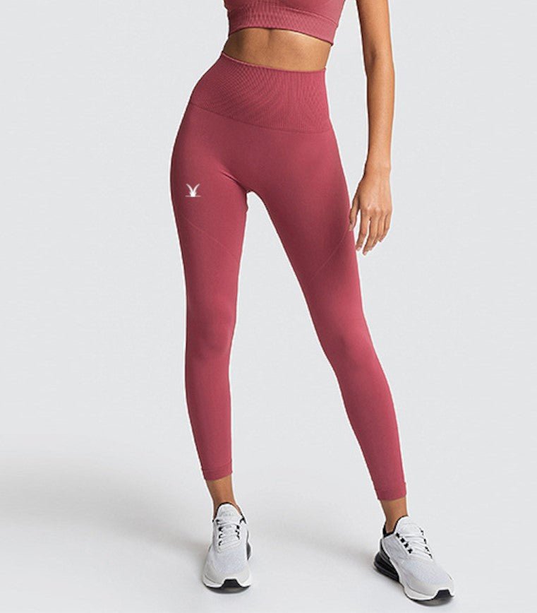 Leggins Aurora - NOHUG.wear