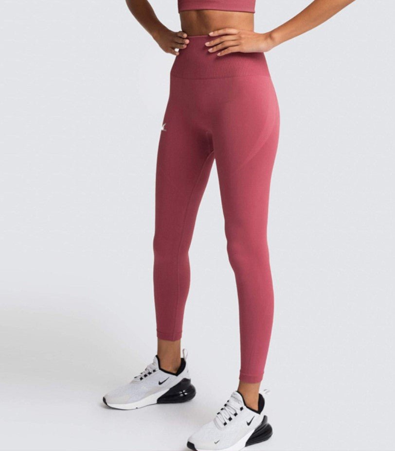 Leggins Aurora - NOHUG.wear