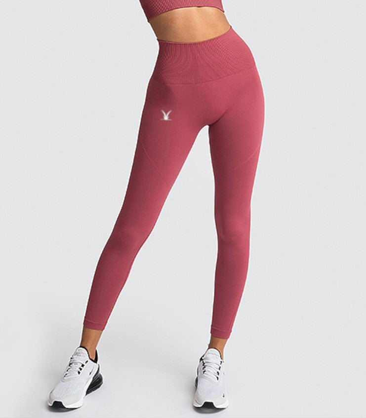 Leggins Aurora - NOHUG.wear