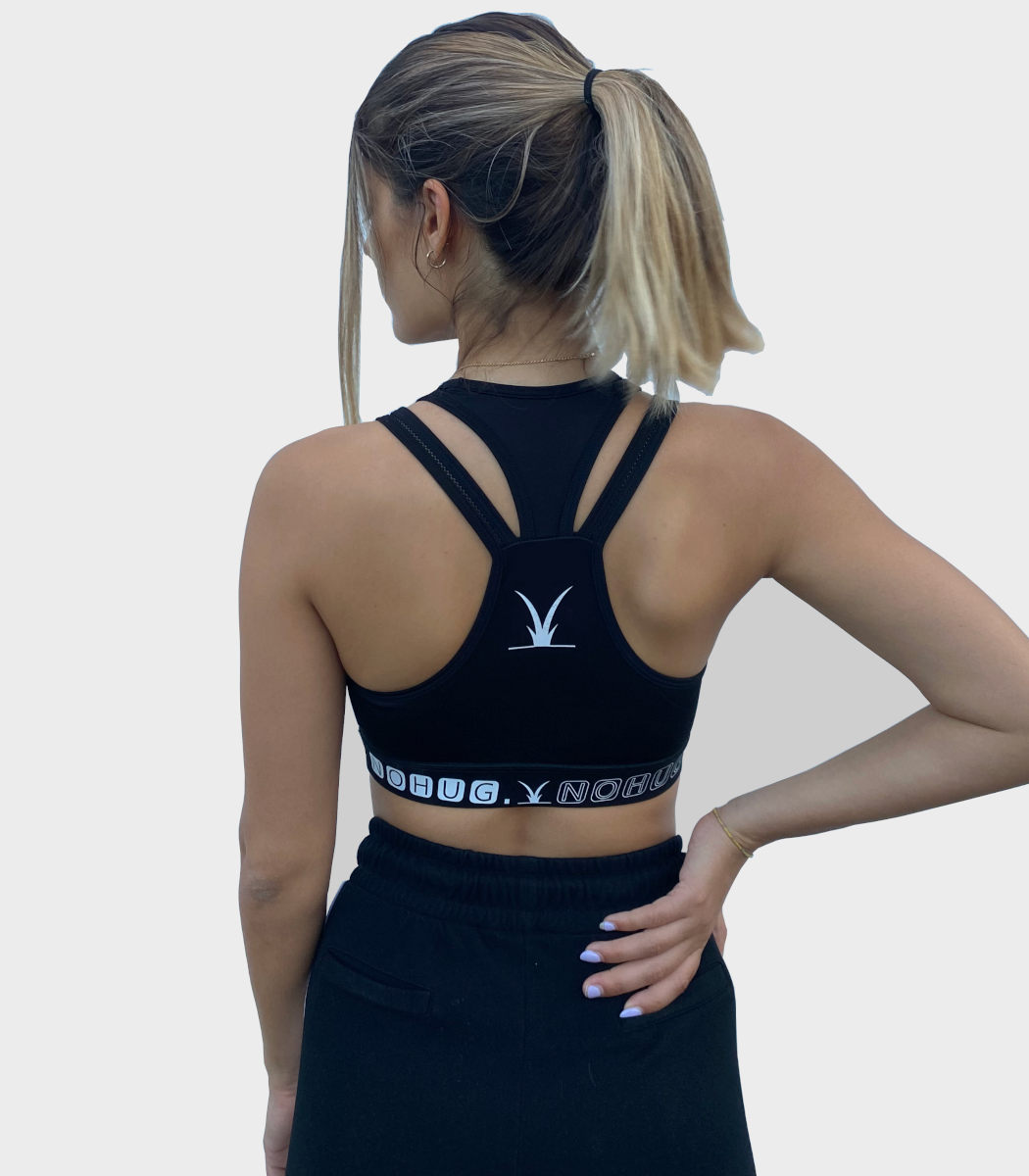 Sport Bra