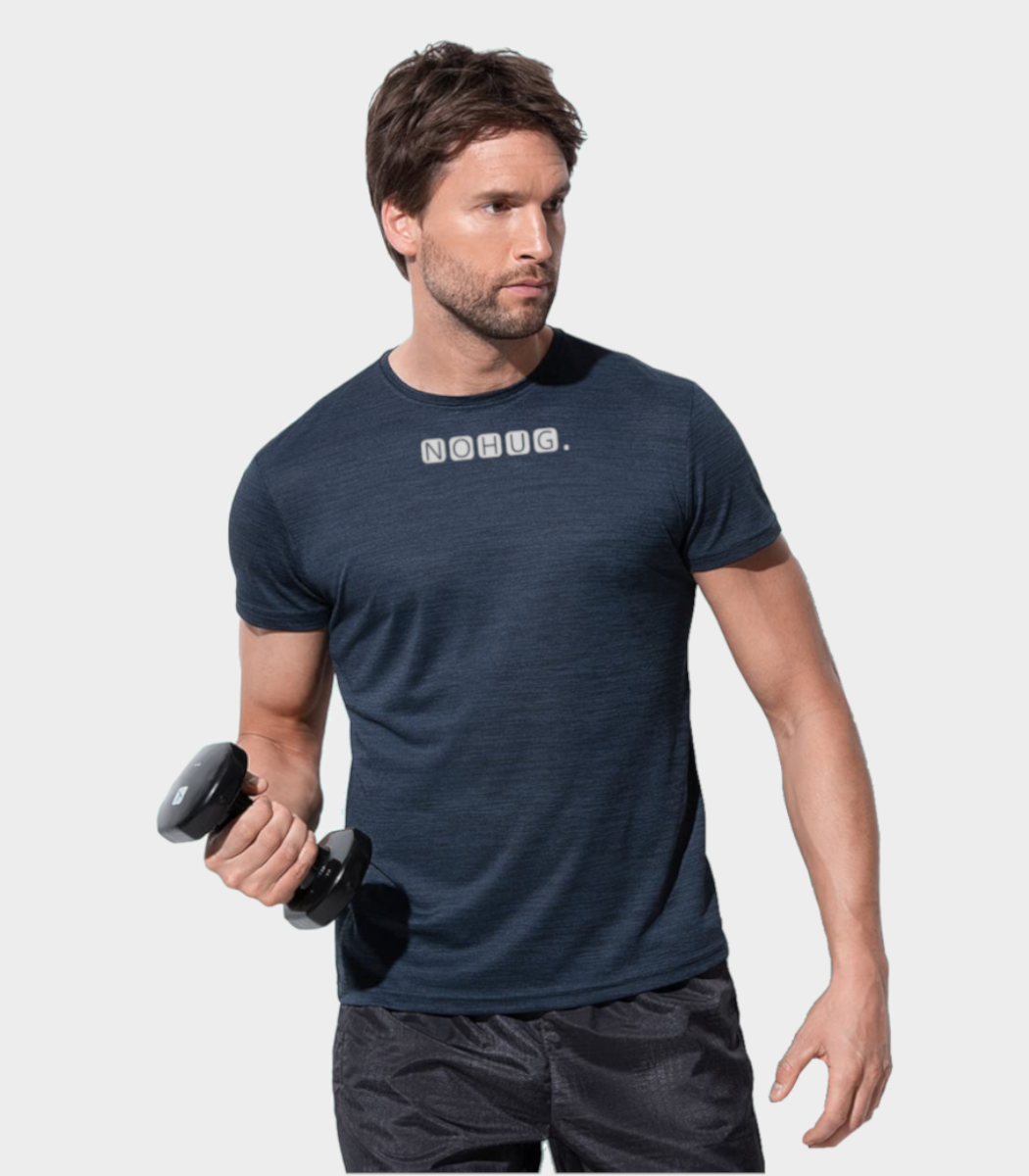 T-Shirt Active
