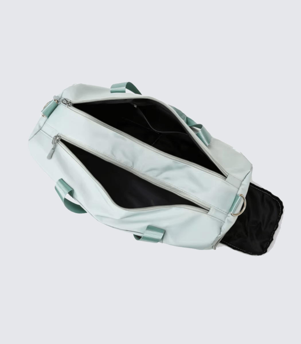 Borsa Gym Travel - NOHUG.wear