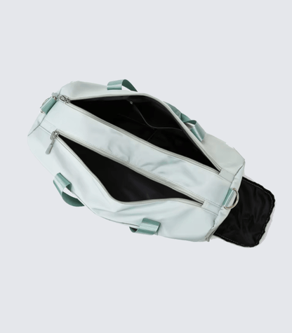 Borsa Gym Travel - NOHUG.wear