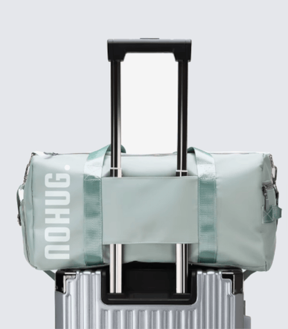 Borsa Gym Travel - NOHUG.wear
