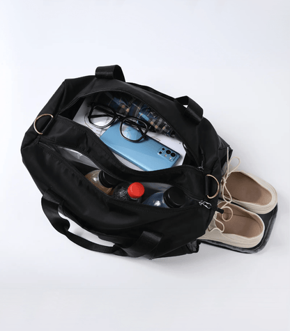 Borsa Gym Travel - NOHUG.wear