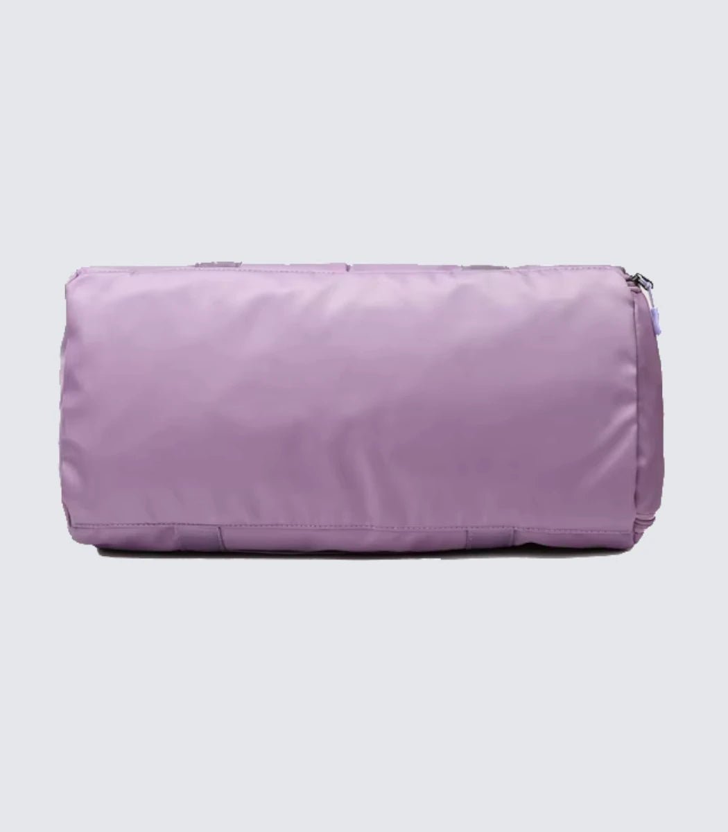 Borsa Gym Travel - NOHUG.wear