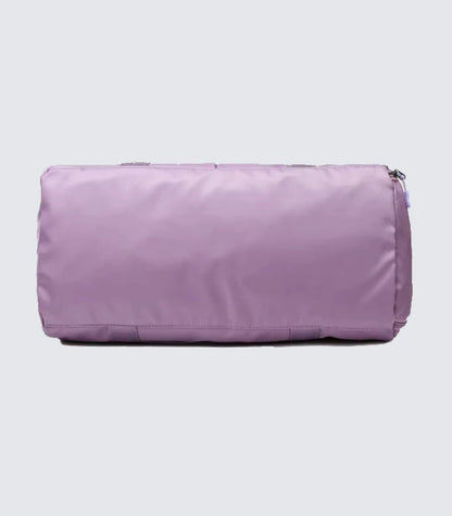 Borsa Gym Travel - NOHUG.wear