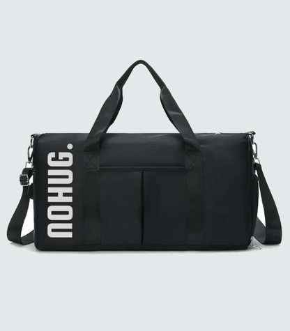 Borsa Gym Travel - NOHUG.wear