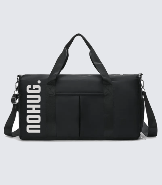 Borsa Gym Travel - NOHUG.wear