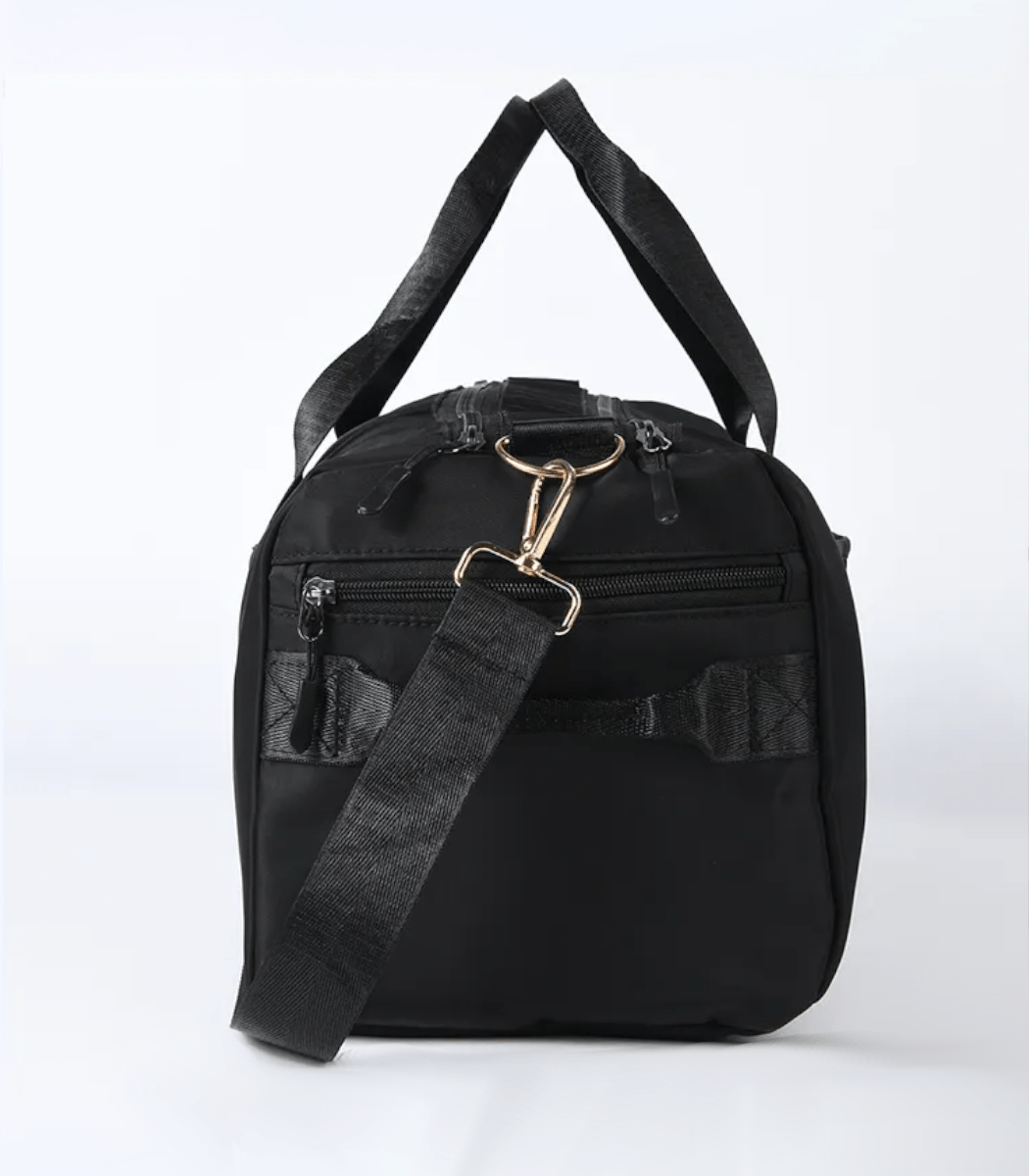 Borsa Gym Travel - NOHUG.wear